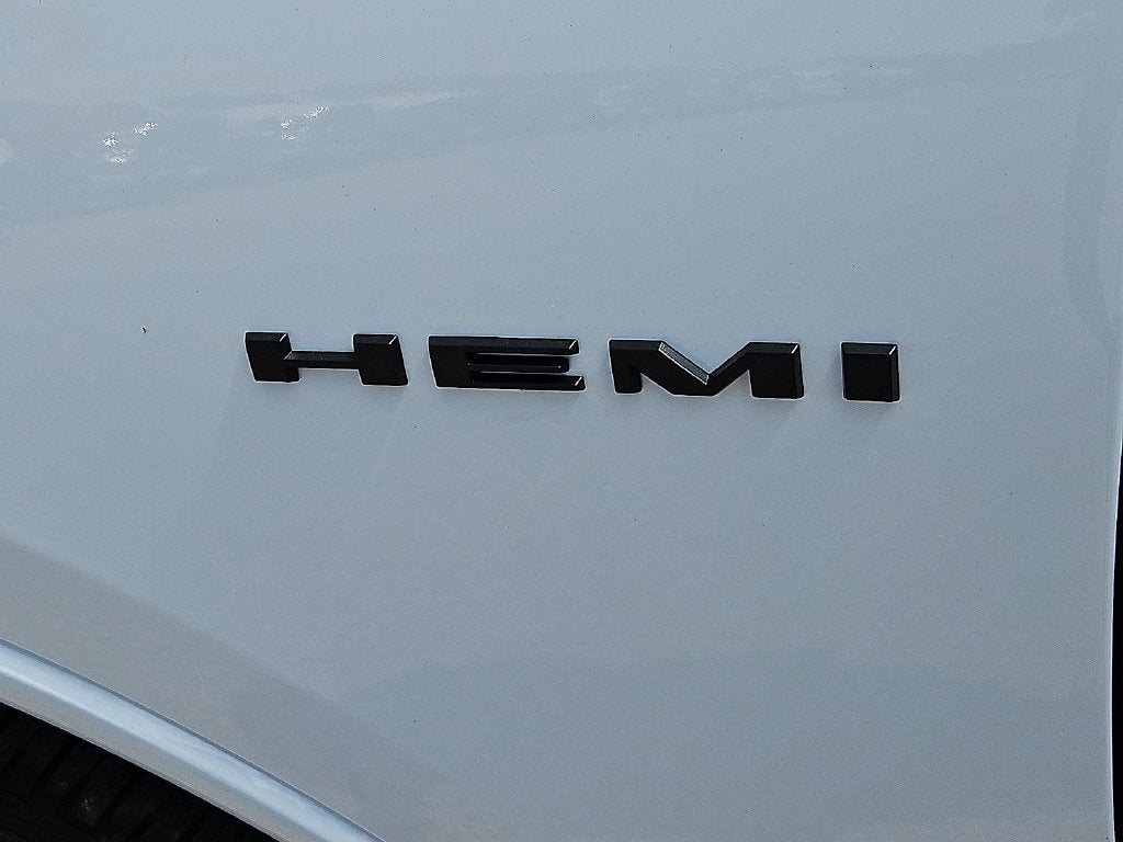 2027 Dodge Durango DURANGO GT HEMI V8 AWD