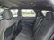 2027 Dodge Durango DURANGO GT HEMI V8 AWD