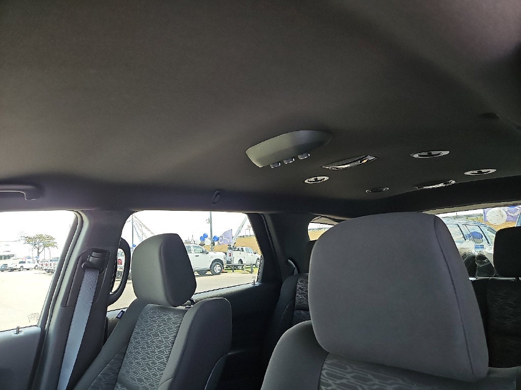 2027 Dodge Durango DURANGO GT HEMI V8 AWD