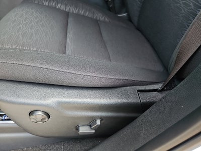 2027 Dodge Durango DURANGO GT HEMI V8 AWD