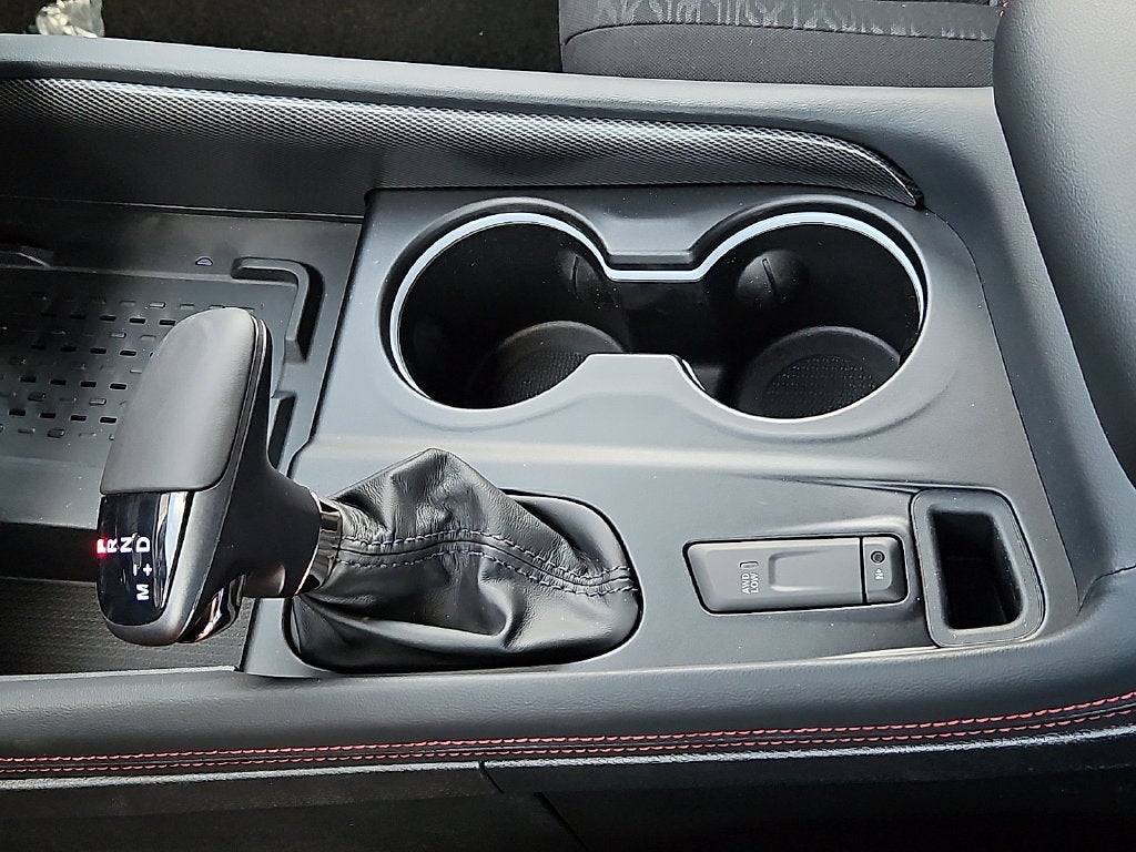 2027 Dodge Durango DURANGO GT HEMI V8 AWD