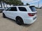 2027 Dodge Durango DURANGO GT HEMI V8 AWD