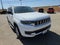 2024 Jeep Wagoneer L Series I 4x4