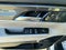 2024 Jeep Wagoneer L Series I 4x4