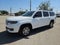 2024 Jeep Wagoneer L Series I 4x4
