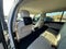 2024 Jeep Wagoneer L Series I 4x4