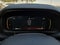 2024 Jeep Wagoneer L Series I 4x4