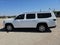 2024 Jeep Wagoneer L Series I 4x4