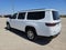 2024 Jeep Wagoneer L Series I 4x4
