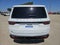 2024 Jeep Wagoneer L Series I 4x4