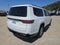 2024 Jeep Wagoneer L Series I 4x4