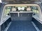 2024 Jeep Wagoneer L Series I 4x4
