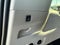 2024 Jeep Wagoneer L Series I 4x4
