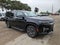 2026 Jeep Grand Wagoneer GRAND WAGONEER L 4X4