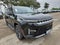 2026 Jeep Grand Wagoneer GRAND WAGONEER L 4X4