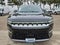 2026 Jeep Grand Wagoneer GRAND WAGONEER L 4X4