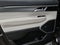 2026 Jeep Grand Wagoneer GRAND WAGONEER L 4X4
