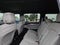 2026 Jeep Grand Wagoneer GRAND WAGONEER L 4X4