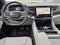 2026 Jeep Grand Wagoneer GRAND WAGONEER L 4X4