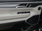 2026 Jeep Grand Wagoneer GRAND WAGONEER L 4X4