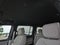 2026 Jeep Grand Wagoneer GRAND WAGONEER L 4X4