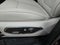 2026 Jeep Grand Wagoneer GRAND WAGONEER L 4X4