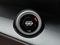 2026 Jeep Grand Wagoneer GRAND WAGONEER L 4X4
