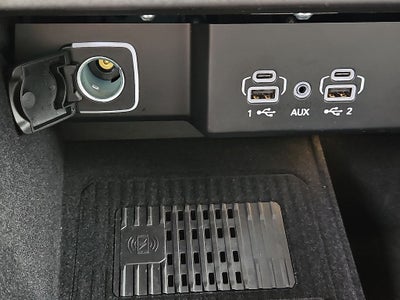 2026 Jeep Grand Wagoneer GRAND WAGONEER L 4X4