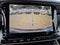 2026 Jeep Grand Wagoneer GRAND WAGONEER L 4X4
