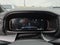 2026 Jeep Grand Wagoneer GRAND WAGONEER L 4X4
