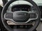 2026 Jeep Grand Wagoneer GRAND WAGONEER L 4X4