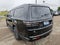 2026 Jeep Grand Wagoneer GRAND WAGONEER L 4X4