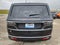 2026 Jeep Grand Wagoneer GRAND WAGONEER L 4X4