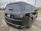 2026 Jeep Grand Wagoneer GRAND WAGONEER L 4X4