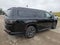 2026 Jeep Grand Wagoneer GRAND WAGONEER L 4X4