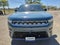 2026 Jeep Grand Wagoneer GRAND WAGONEER L 4X4