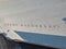 2026 Jeep Grand Wagoneer GRAND WAGONEER L 4X4