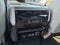 2026 Jeep Grand Wagoneer GRAND WAGONEER L 4X4
