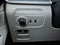 2026 Jeep Grand Wagoneer GRAND WAGONEER L 4X4