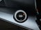 2026 Jeep Grand Wagoneer GRAND WAGONEER L 4X4