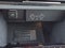 2026 Jeep Grand Wagoneer GRAND WAGONEER L 4X4
