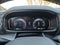2026 Jeep Grand Wagoneer GRAND WAGONEER L 4X4