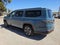 2026 Jeep Grand Wagoneer GRAND WAGONEER L 4X4