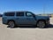 2026 Jeep Grand Wagoneer GRAND WAGONEER L 4X4