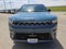 2026 Jeep Grand Wagoneer L Summit Obsidian