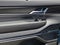 2026 Jeep Grand Wagoneer L Summit Obsidian