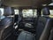 2026 Jeep Grand Wagoneer L Summit Obsidian