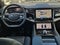 2026 Jeep Grand Wagoneer L Summit Obsidian