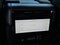 2026 Jeep Grand Wagoneer L Summit Obsidian
