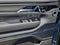 2026 Jeep Grand Wagoneer L Summit Obsidian